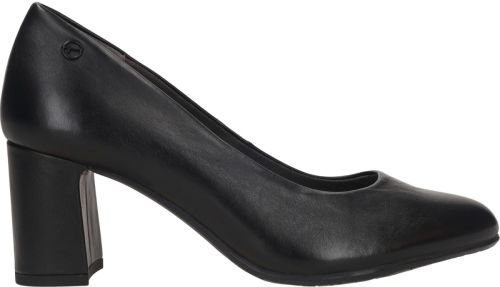 Tamaris Comfort Pump Dames Zwart