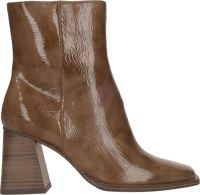 Tamaris Enkellaars Dames Beige