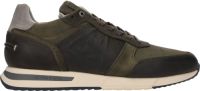 Gaastra Orion Sneaker Heren Groen