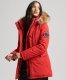 Superdry Everest parka