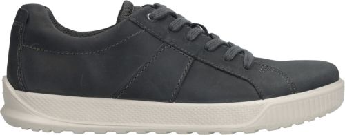 Ecco 501594 BYWAY Veterschoenen