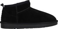 LOFF1881 LOFF 1881 Damesboot Dames Zwart