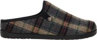 Belizia Muil Heren Multi
