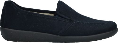 Rohde Pantoffel Dames Blauw