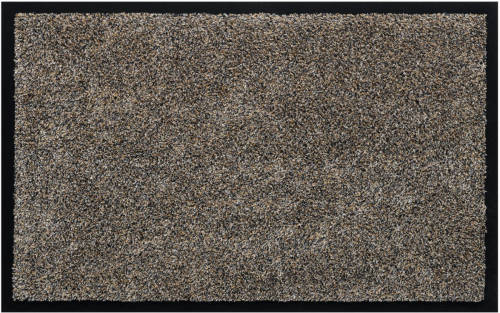 Hamat - Watergate granite 50x80