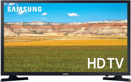 Samsung UE32T4302 - 32inch HD-Ready LED TV