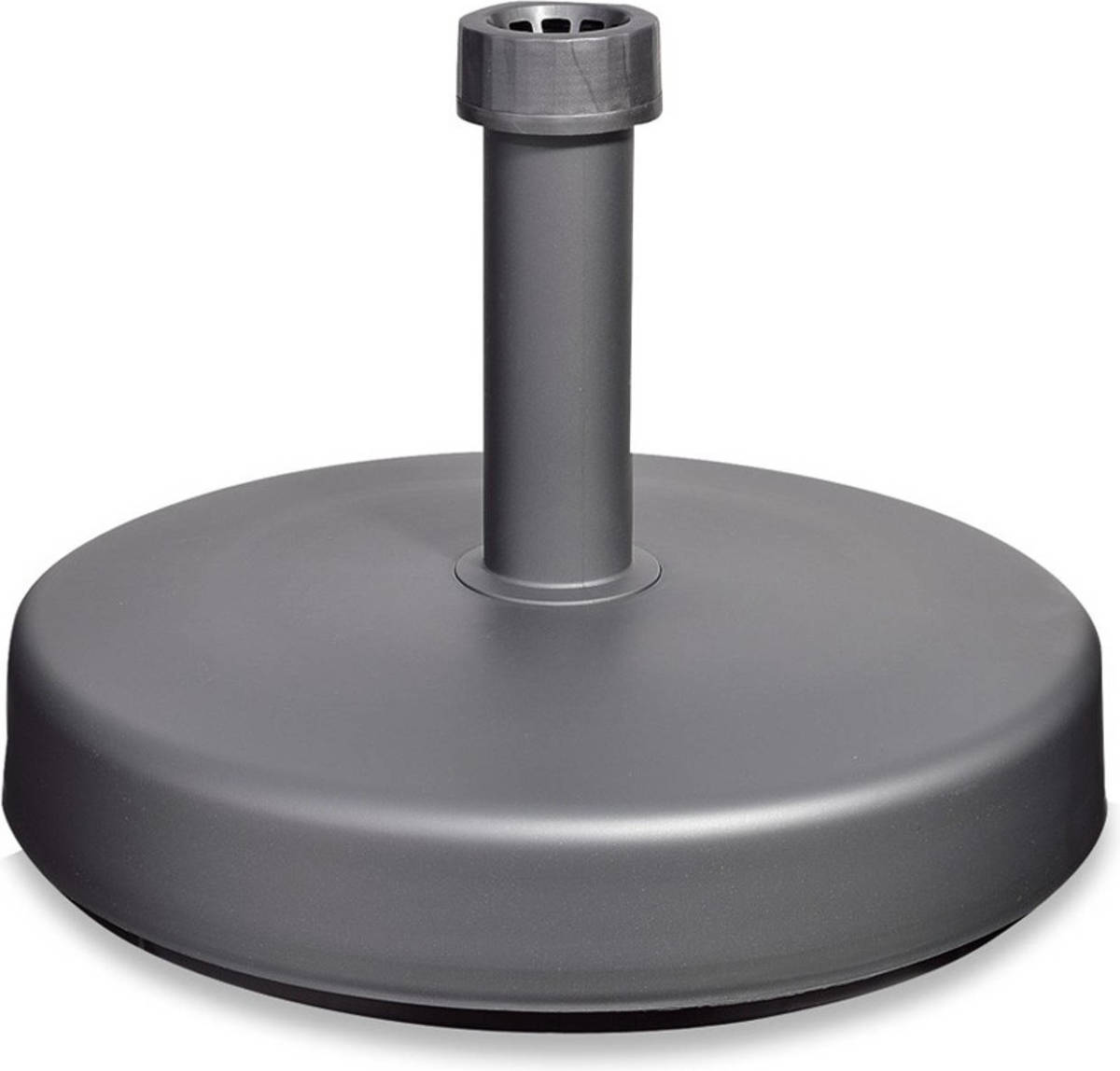 Royal Patio Parasolvoet Grano 25 liter