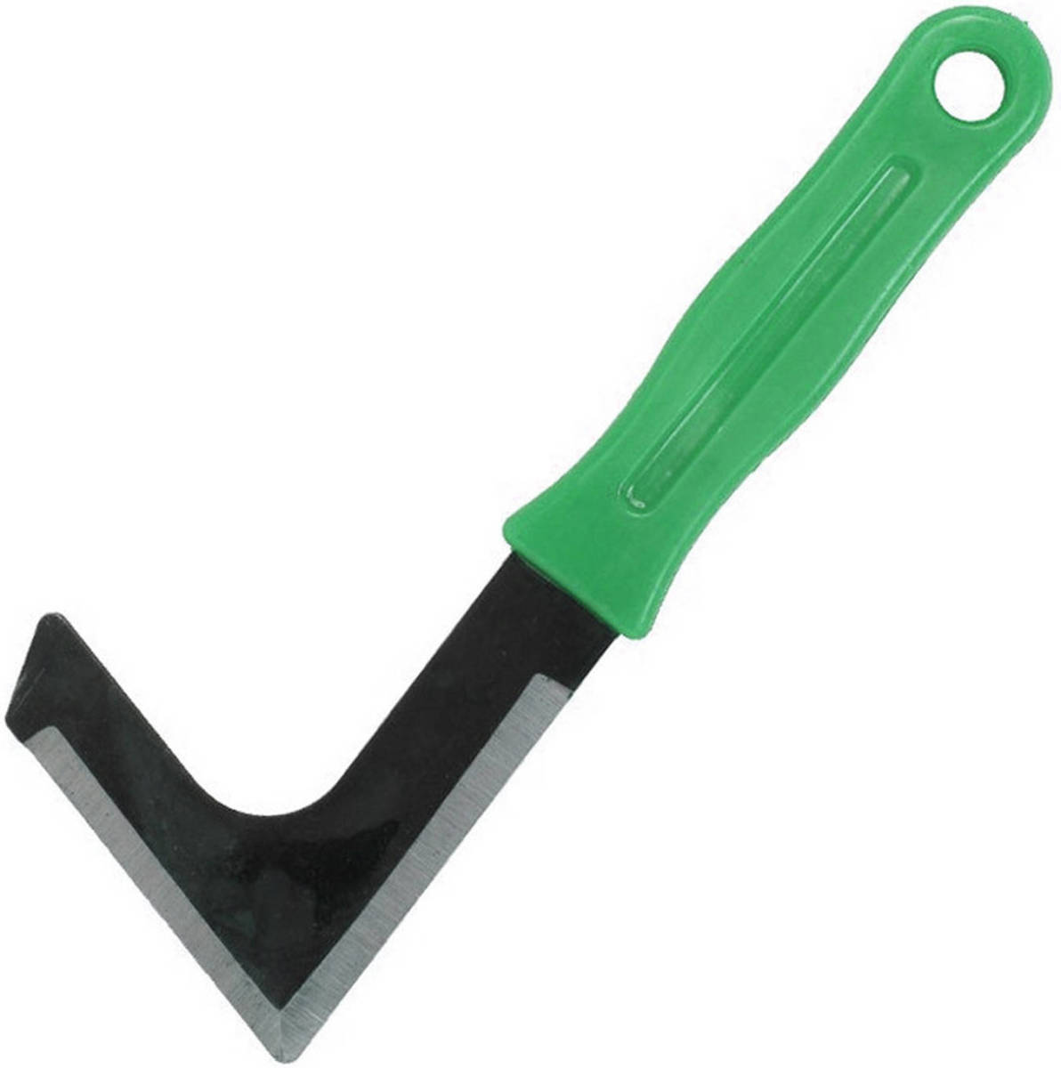 Talen Tools Onkruid krabber 26 cm - Onkruidkrabbers