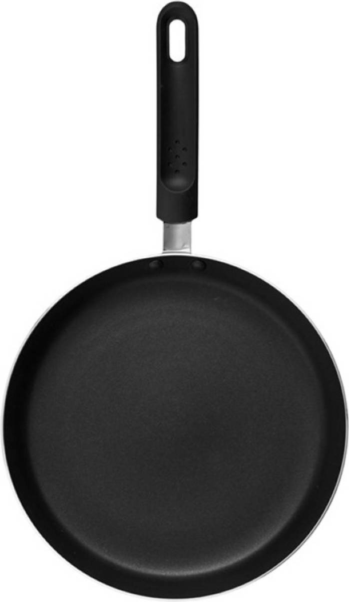 Day Pannenkoekenpan - Ø24CM - Dubble antiaanbaklaag