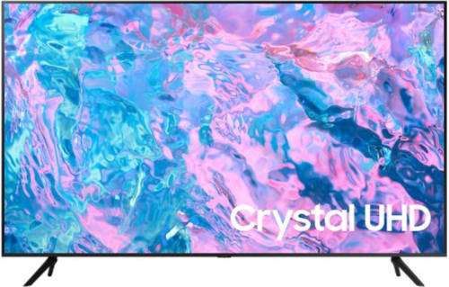 Samsung UE43CU7172