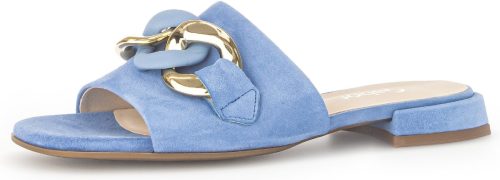 Gabor 22.801 Slippers