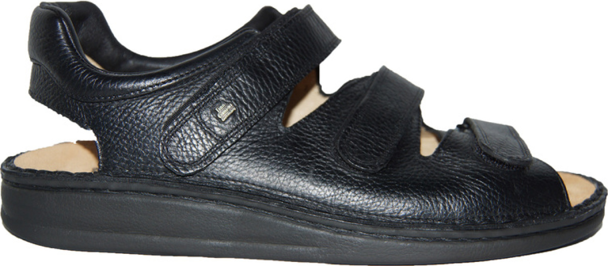 Finn comfort 1511 Tunis wijdte H