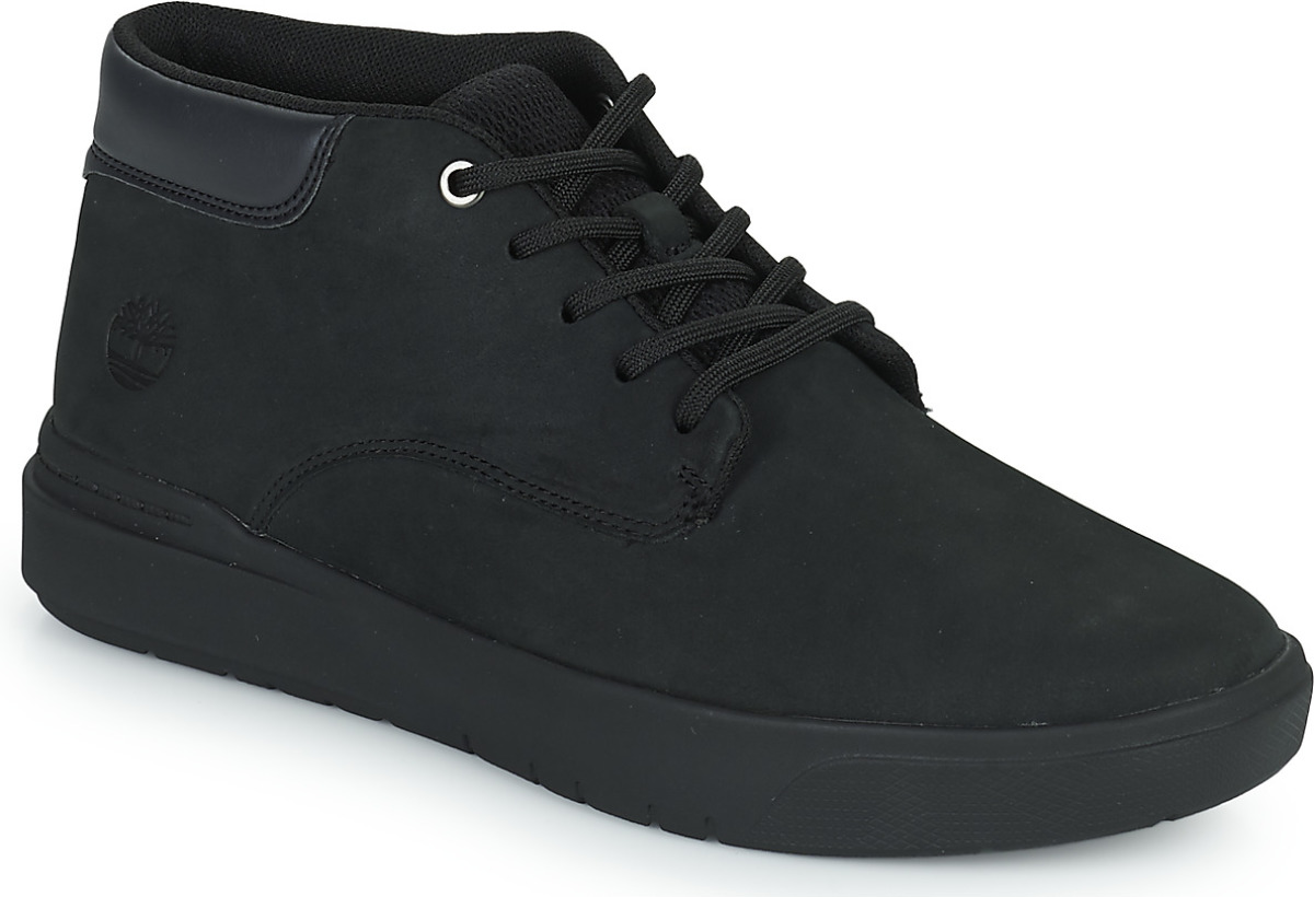 Timberland Seneca Bay Veterschoenen