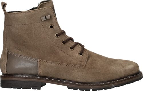 Rieker 13730 Veterschoenen