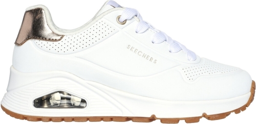 Skechers 310545L Sneakers