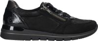 Remonte R6700 Sneakers