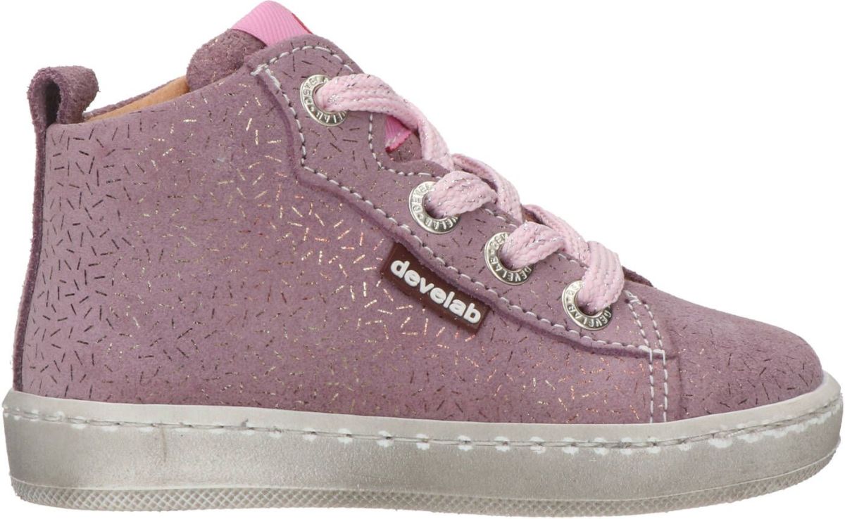 Develab 41424 Veterschoenen