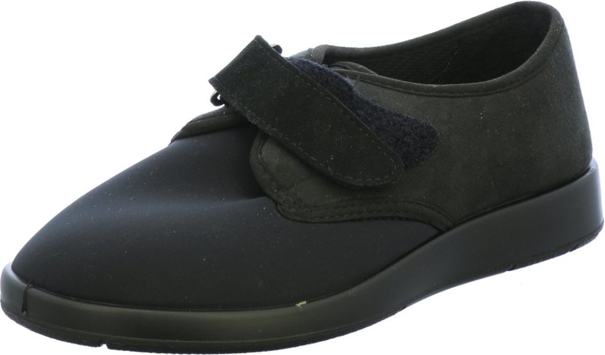 Varomed 60.810 Pantoffels