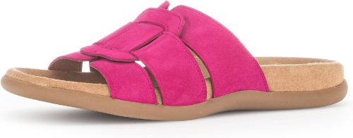 Gabor 23.704 Slippers