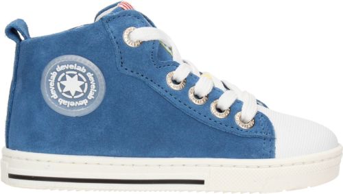 Develab 45745 Veterschoenen