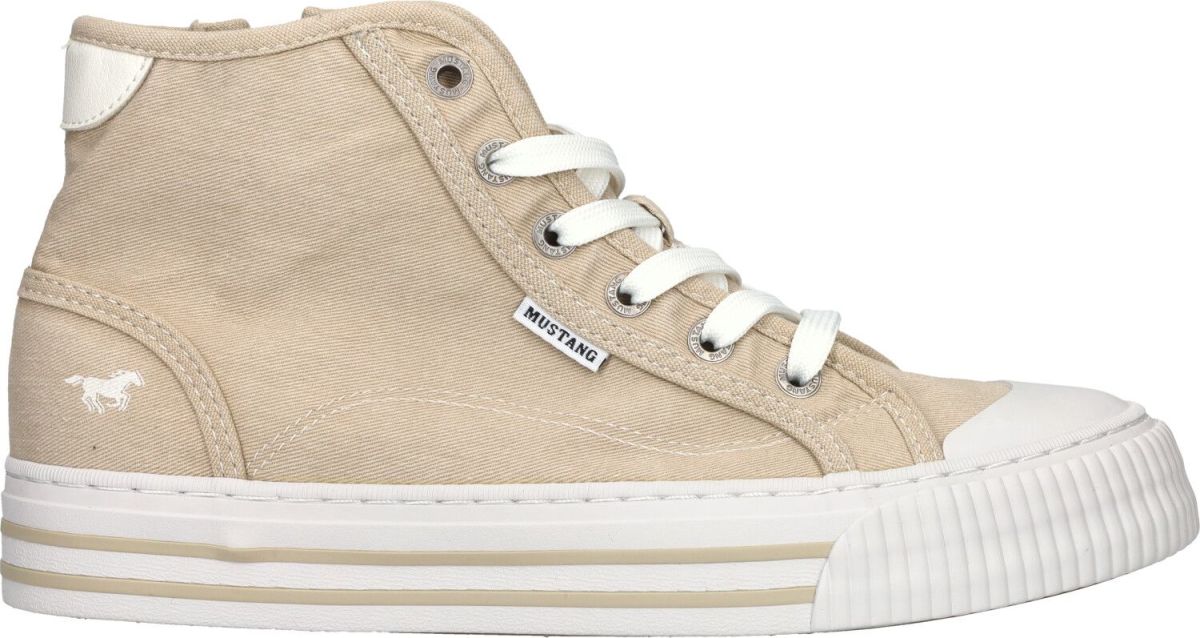 Mustang 1420504 Sneakers