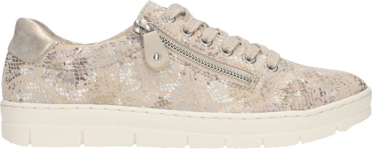 Remonte D5800 Veterschoenen