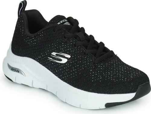 Skechers 149713 Sneakers