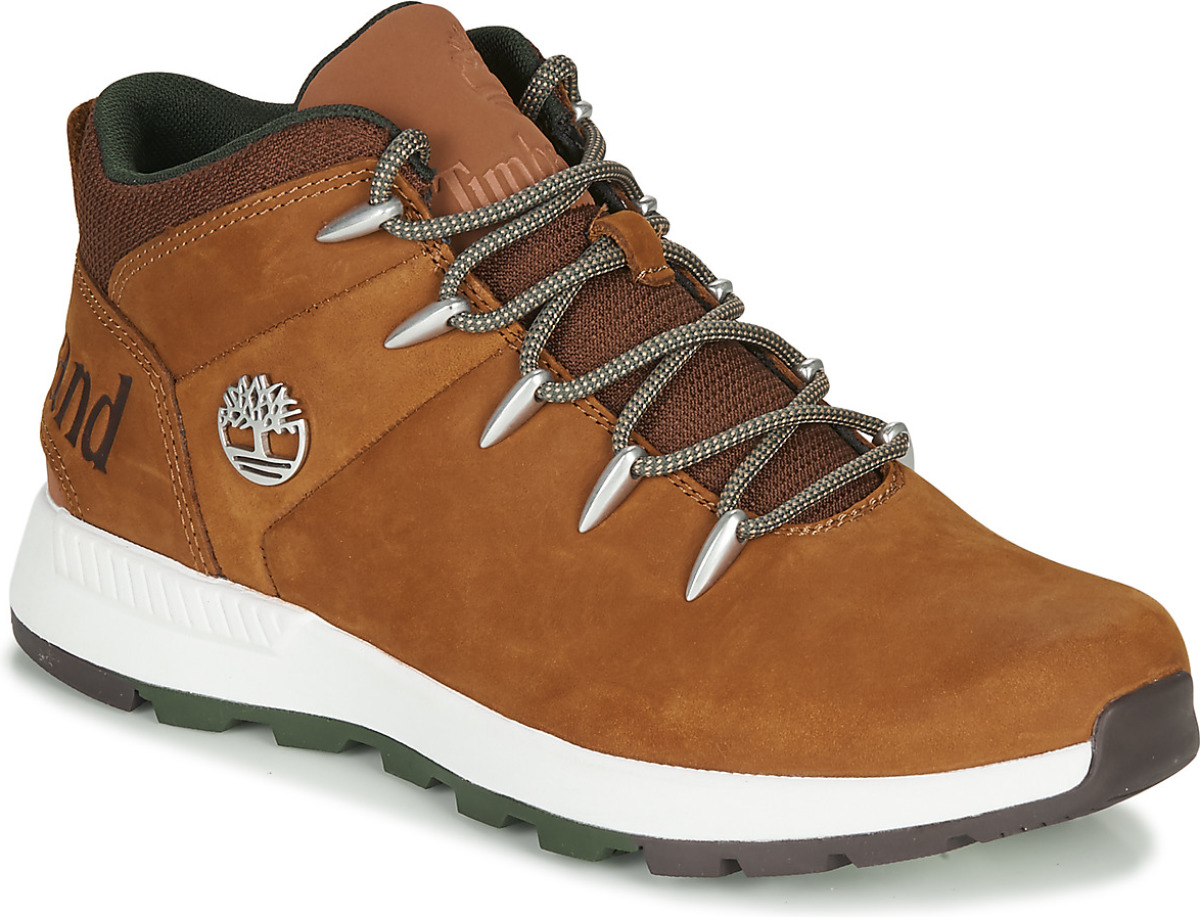 Timberland tb0 a25dc Veterschoenen
