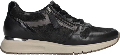 Gabor 36.446 Sneakers