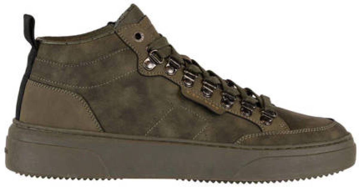 Bjorn borg T1930 TNL M Veterschoenen