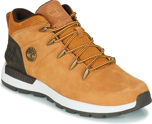 Timberland tb0a257d Veterschoenen