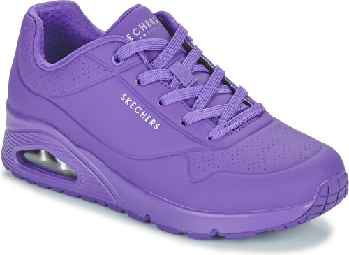 Skechers 73667 Sneakers
