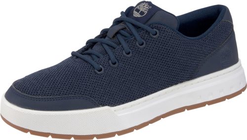 Timberland Maple Grove Oxford Sneakers