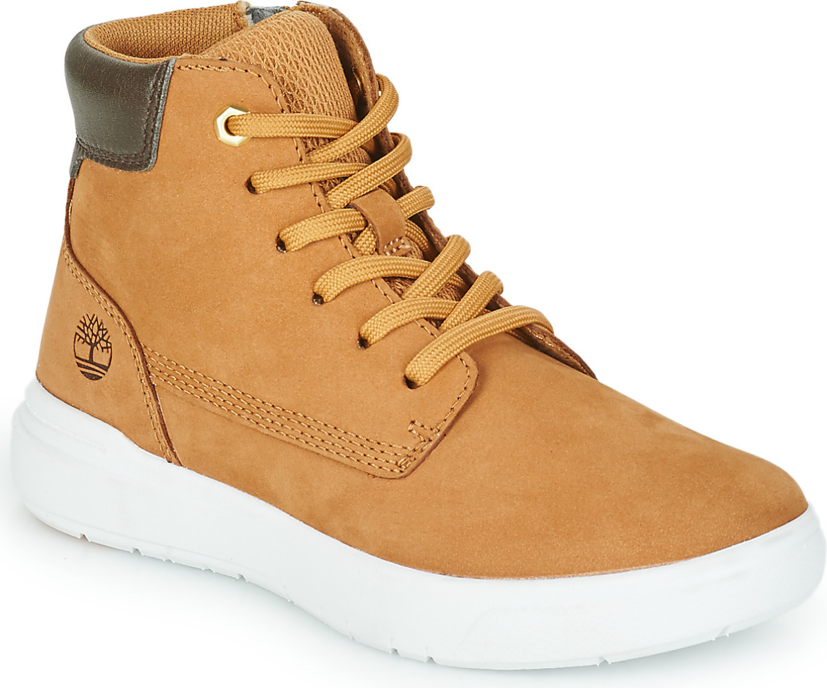 Timberland A5RTC/A2M1W Veterschoenen