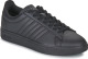 adidas Sportswear Grand Court 2.0 sneakers zwart