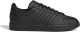 adidas GRAND COURT 2.0 Sneakers