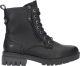 Mustang 1397-501-9 Veterschoenen