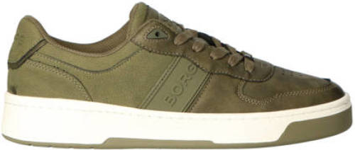 Bjorn borg T2200 Sneakers