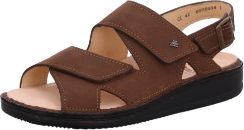 Finn comfort Toro S Sandalen