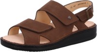 Finn comfort Toro S Sandalen