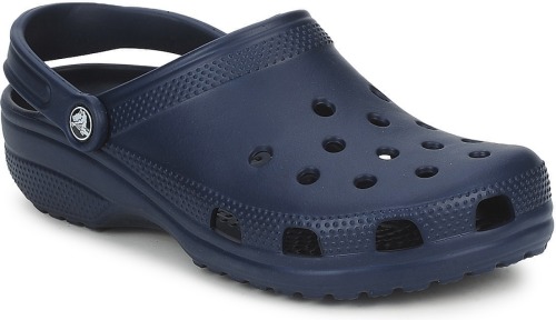 Crocs CLASSIC Instappers