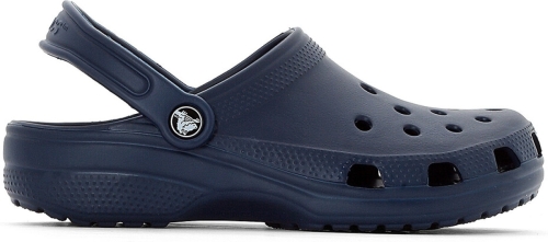 Crocs CLASSIC Instappers