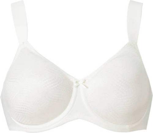 Triumph minimizer Essential ivoor