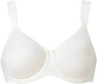 Triumph minimizer Essential ivoor