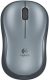 Logitech Wireless Mouse M185