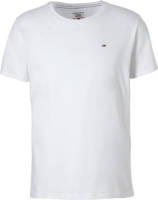 Tommy Jeans T-shirt