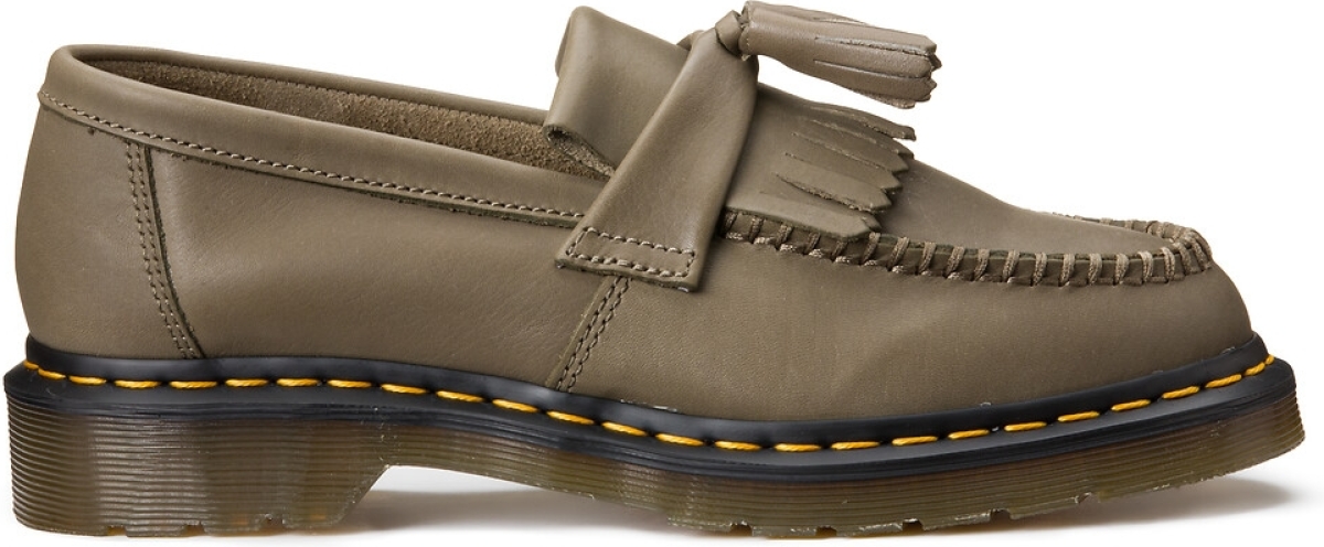 Dr. martens Adrian Instappers
