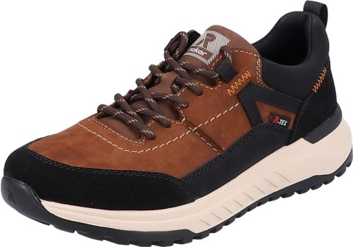 Rieker R-Evolution U0100 Veterschoenen