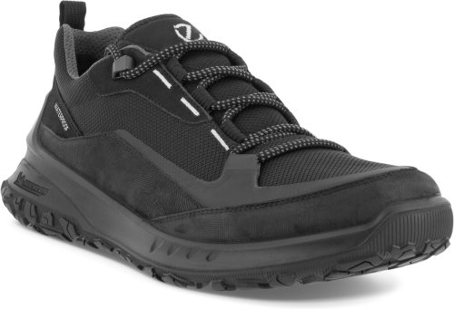 Ecco 824254 ULT-TRN Sneakers