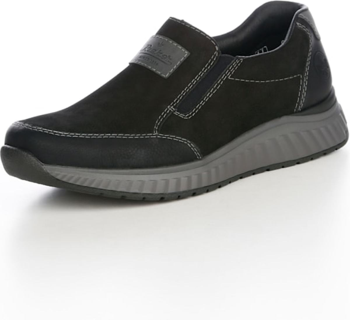 Rieker B0654 Instappers